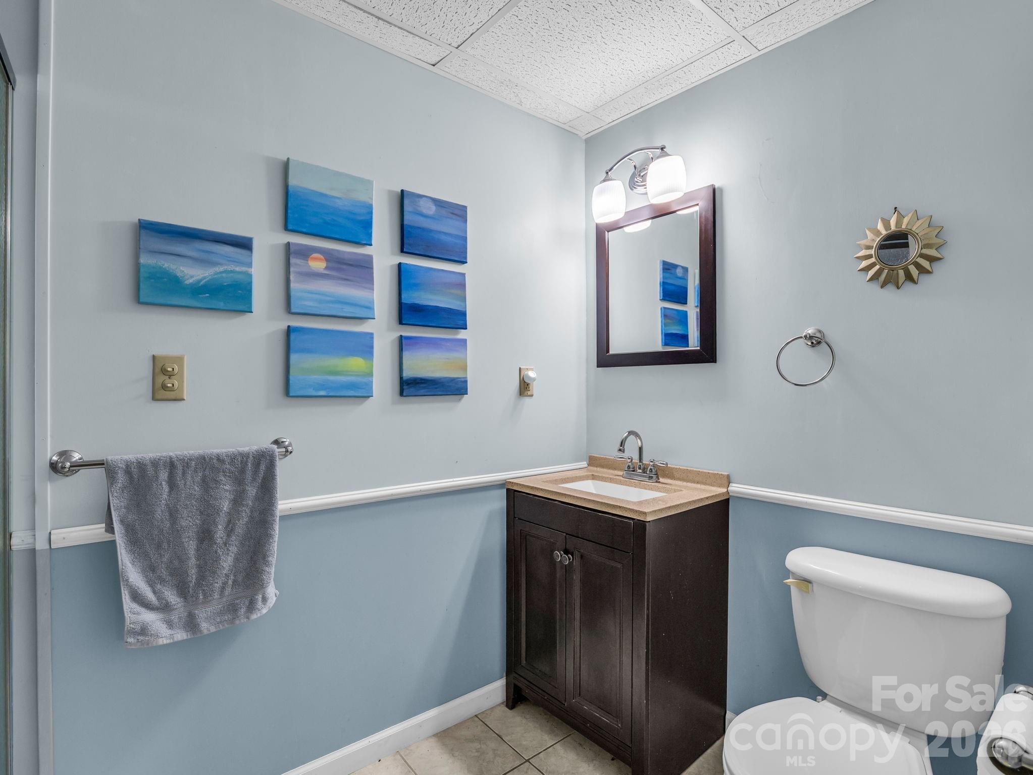 247 Woods Road Spruce Pine, NC 28777 - Photo 24 of 24