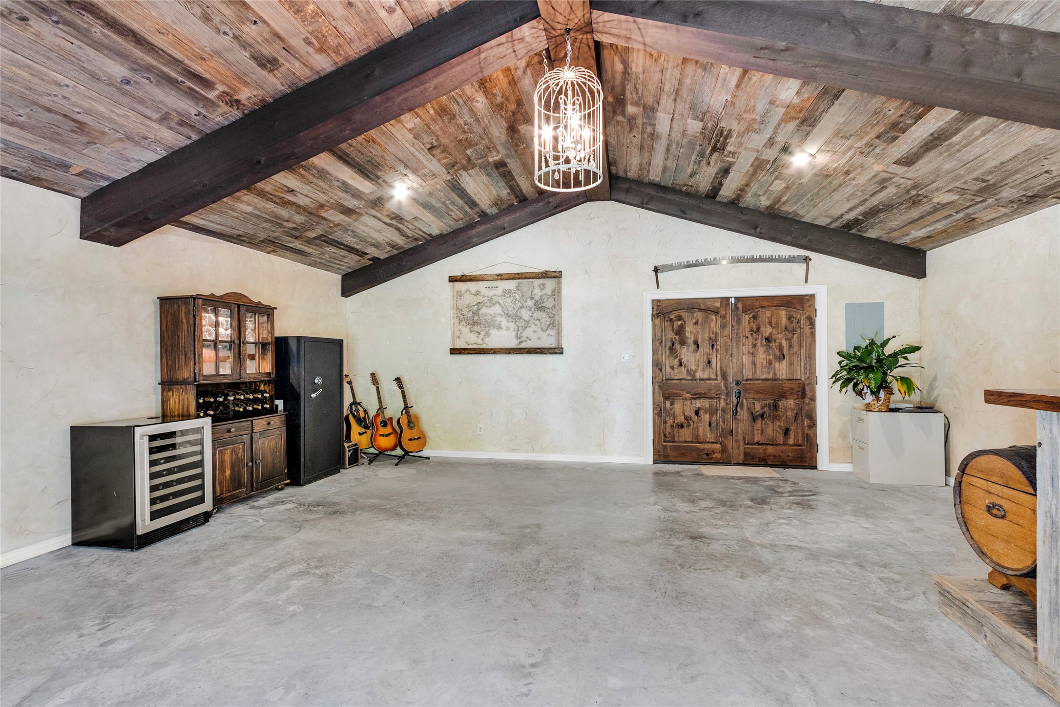 17323 Rabon Chapel Road Montgomery, TX 77316 - Photo 41 of 50