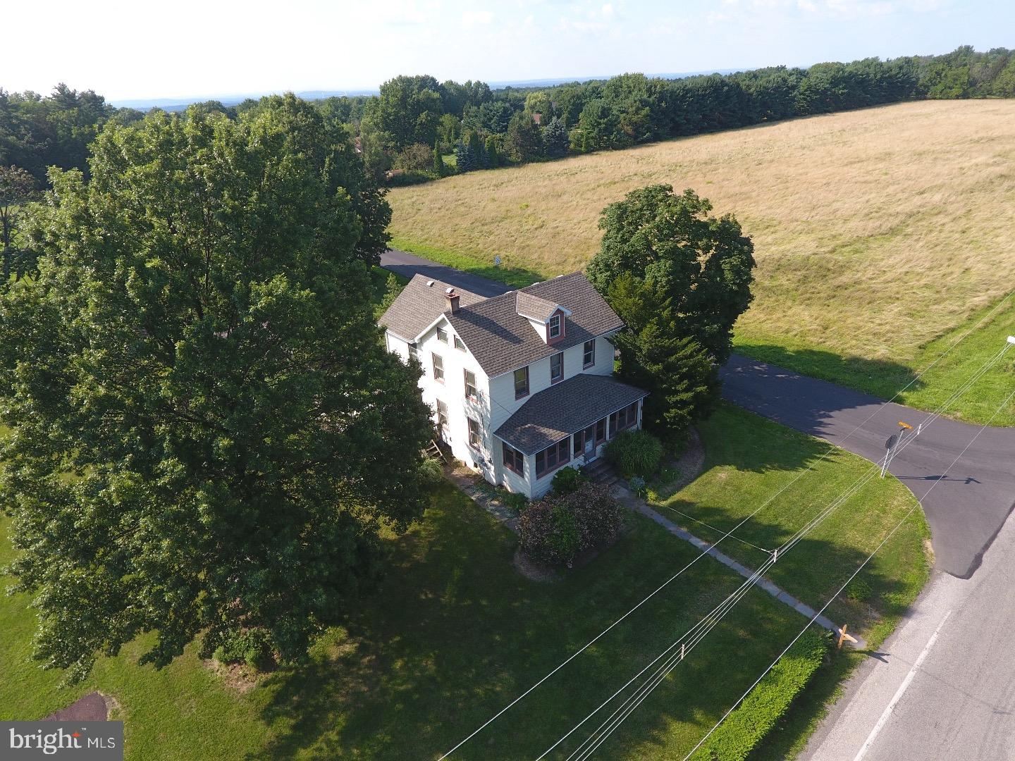 1043 Valley Forge Road Eagleville, PA 19403 - Photo 1 of 23 Gallery Image 1