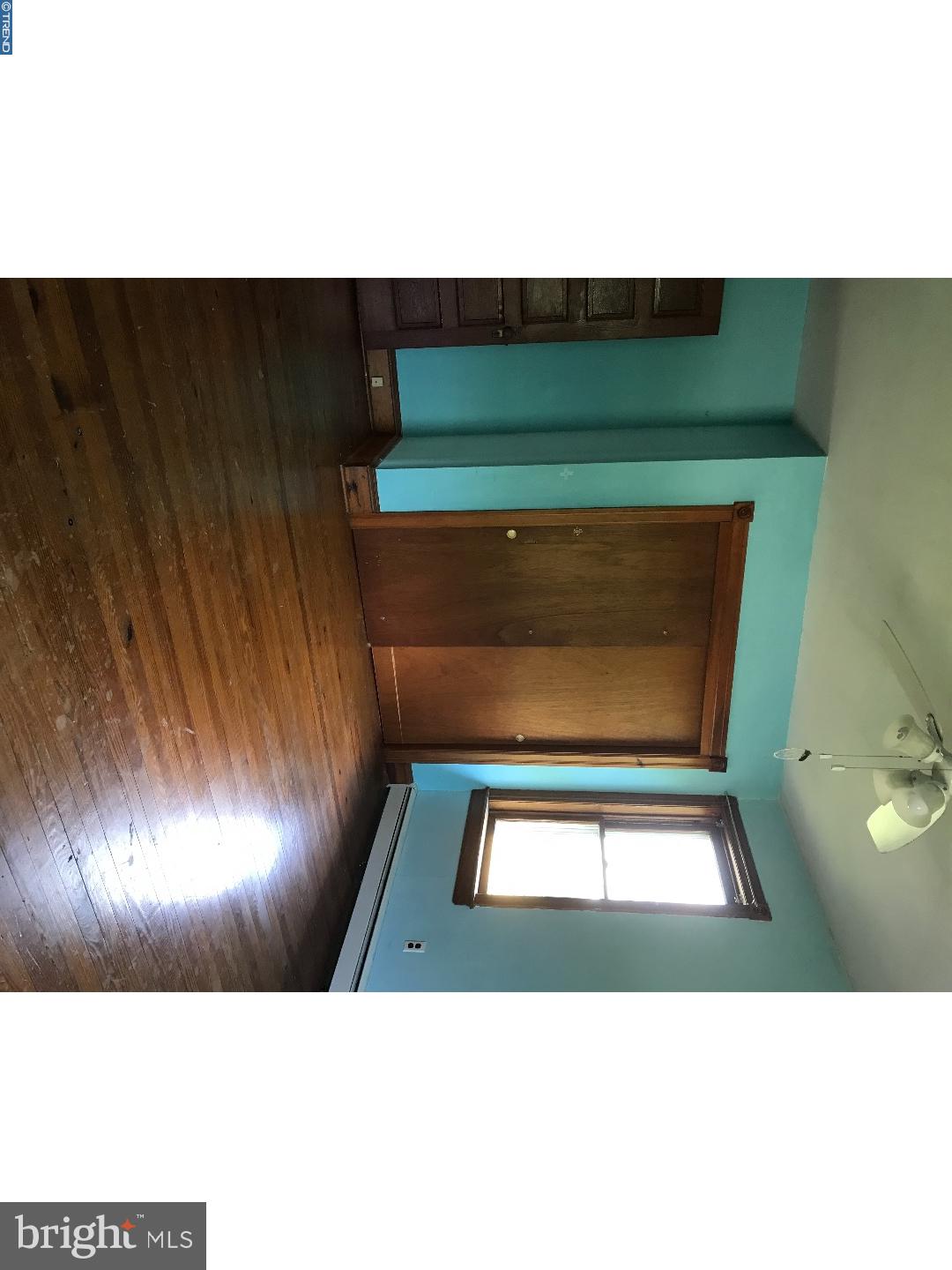 1043 Valley Forge Road Eagleville, PA 19403 - Photo 11 of 23 Gallery Image 11