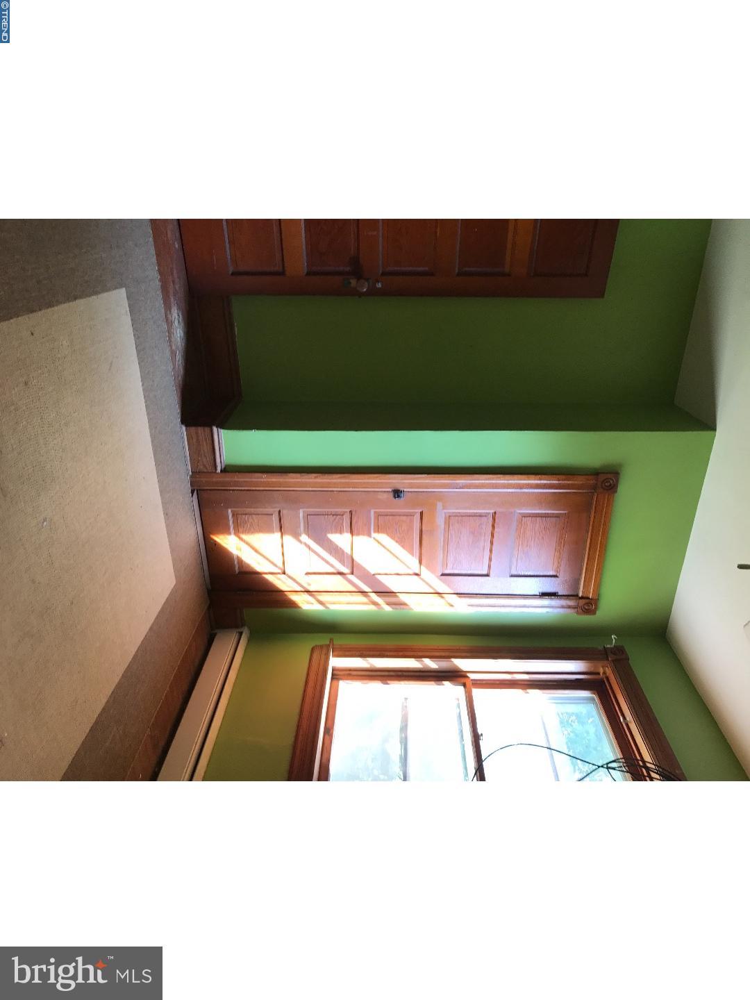 1043 Valley Forge Road Eagleville, PA 19403 - Photo 12 of 23 Gallery Image 12