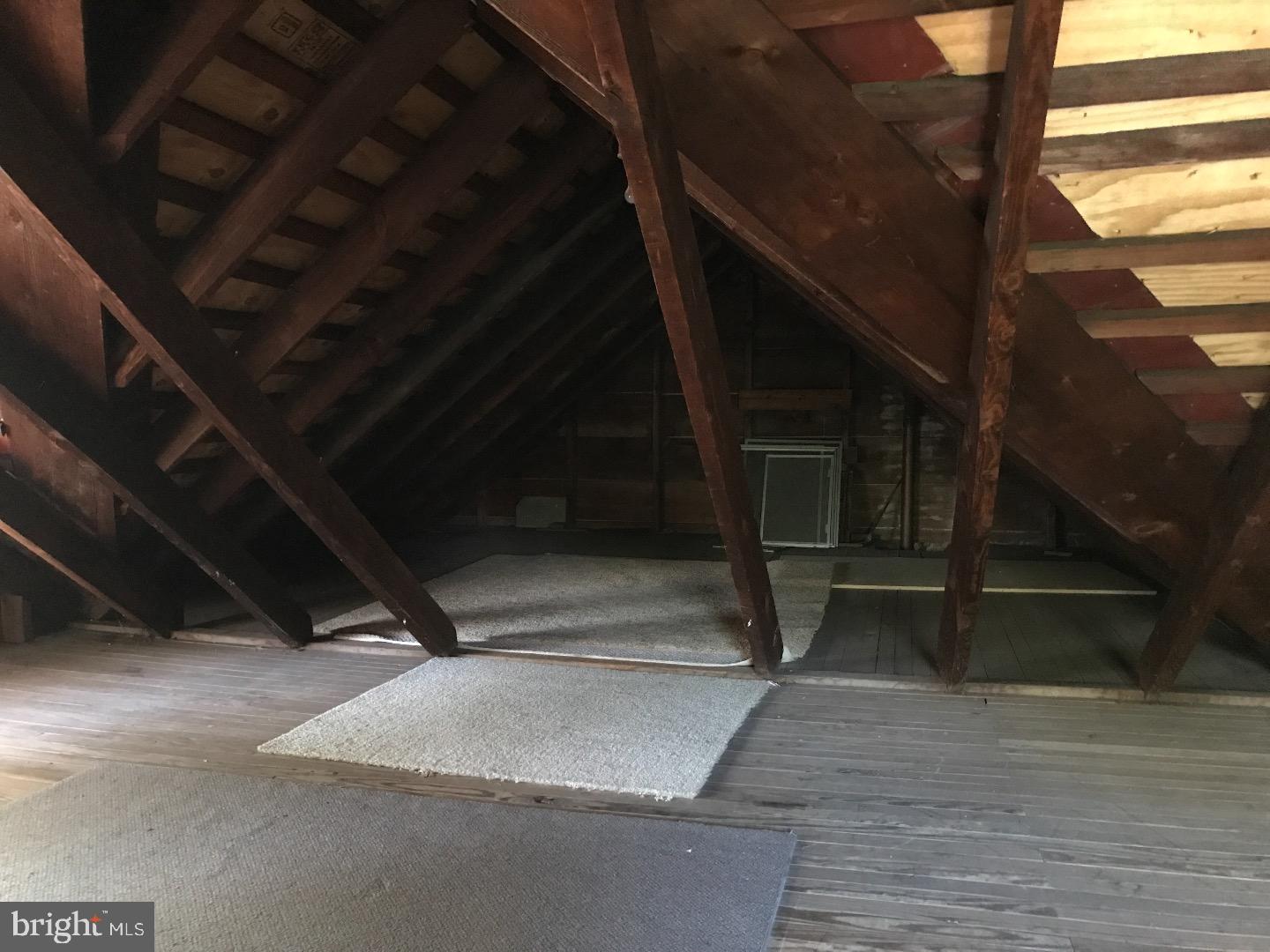 1043 Valley Forge Road Eagleville, PA 19403 - Photo 16 of 23 Gallery Image 16