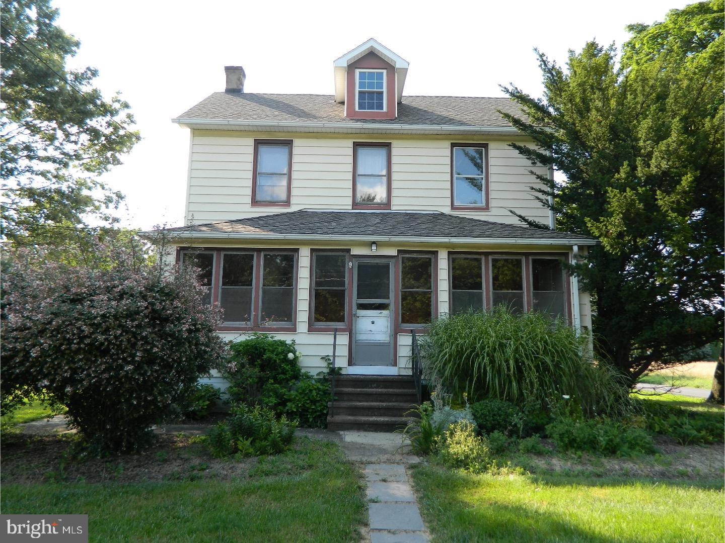 1043 Valley Forge Road Eagleville, PA 19403 - Photo 2 of 23 Gallery Image 2