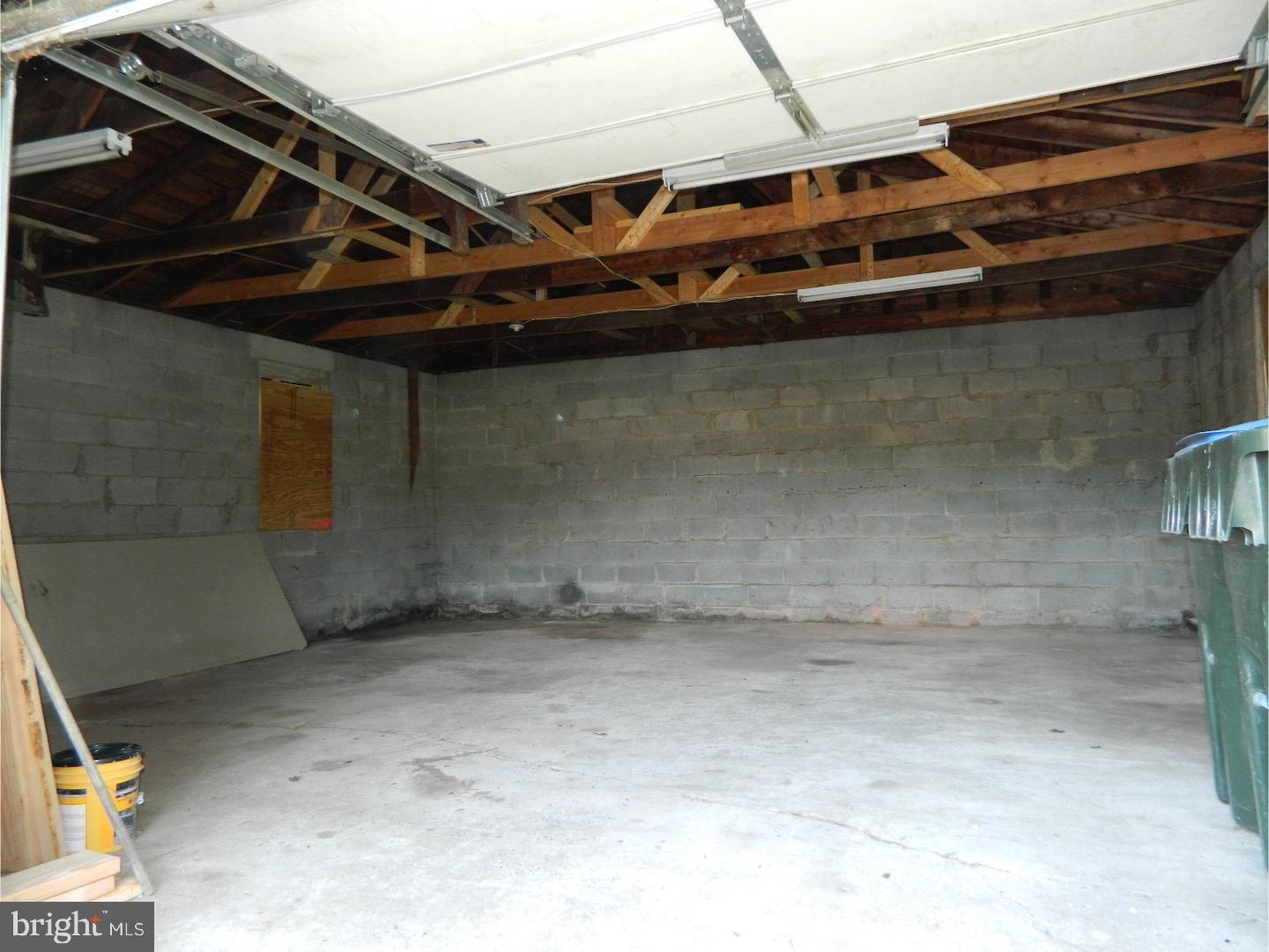 1043 Valley Forge Road Eagleville, PA 19403 - Photo 23 of 23 Gallery Image 23