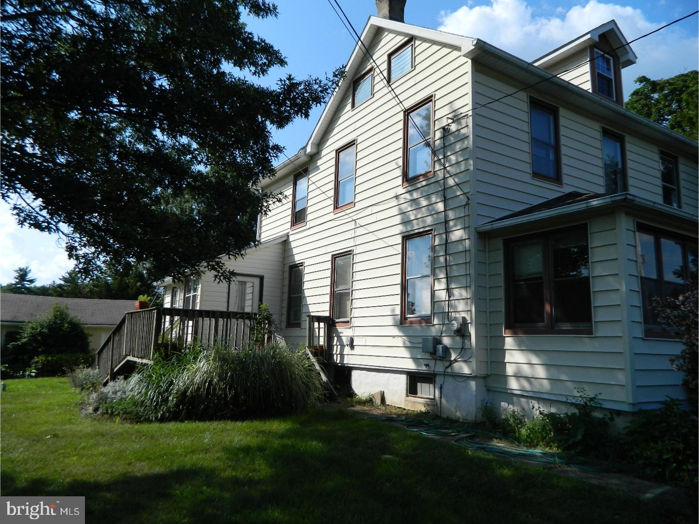 1043 Valley Forge Road Eagleville, PA 19403 - Photo 3 of 23 Gallery Image 3