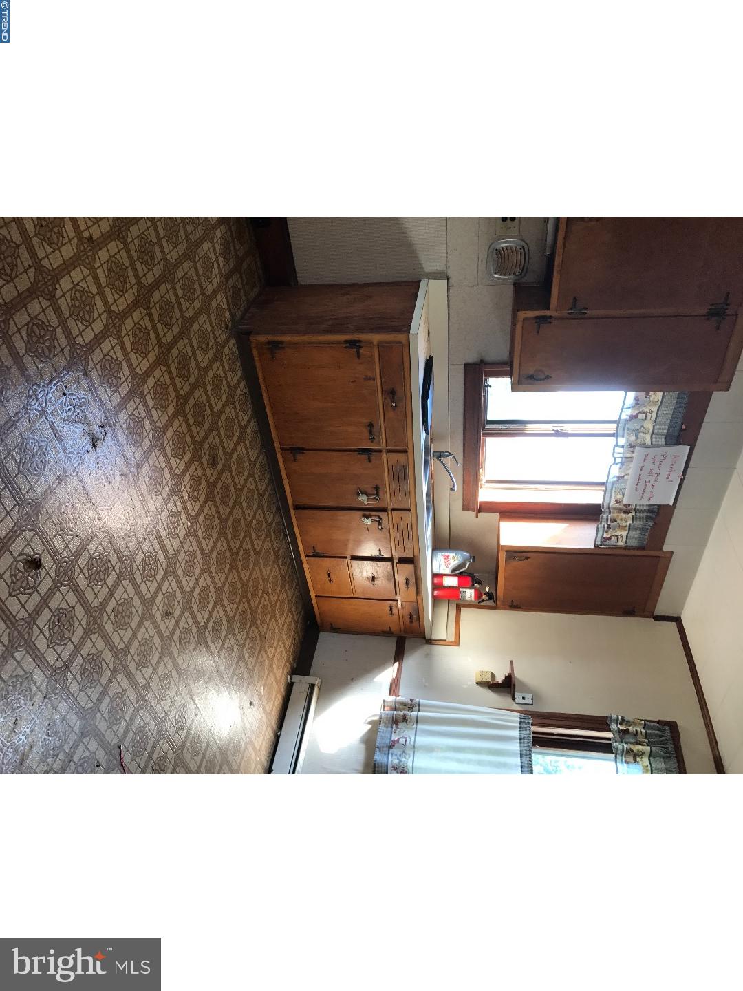 1043 Valley Forge Road Eagleville, PA 19403 - Photo 6 of 23 Gallery Image 6