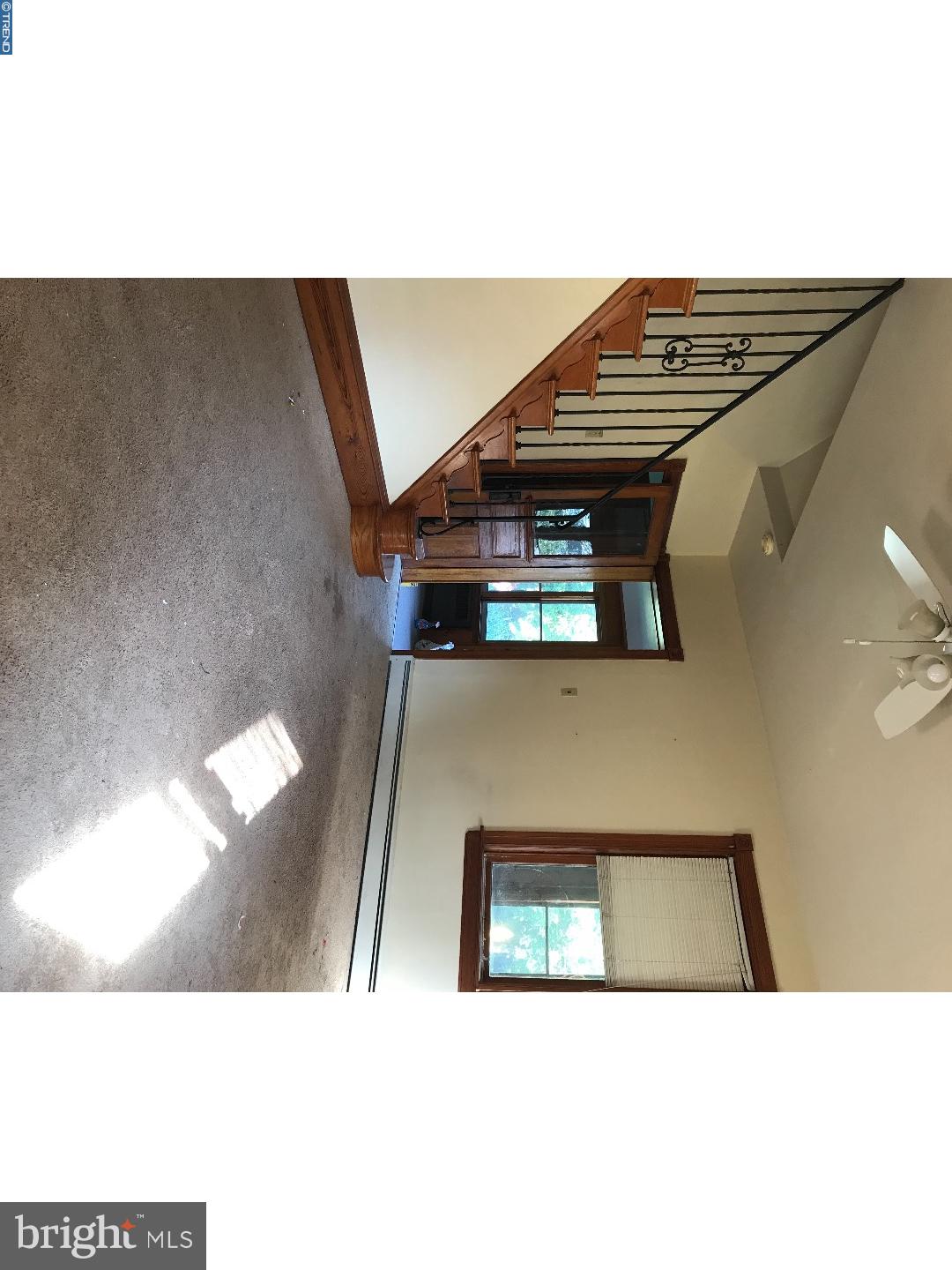 1043 Valley Forge Road Eagleville, PA 19403 - Photo 7 of 23 Gallery Image 7