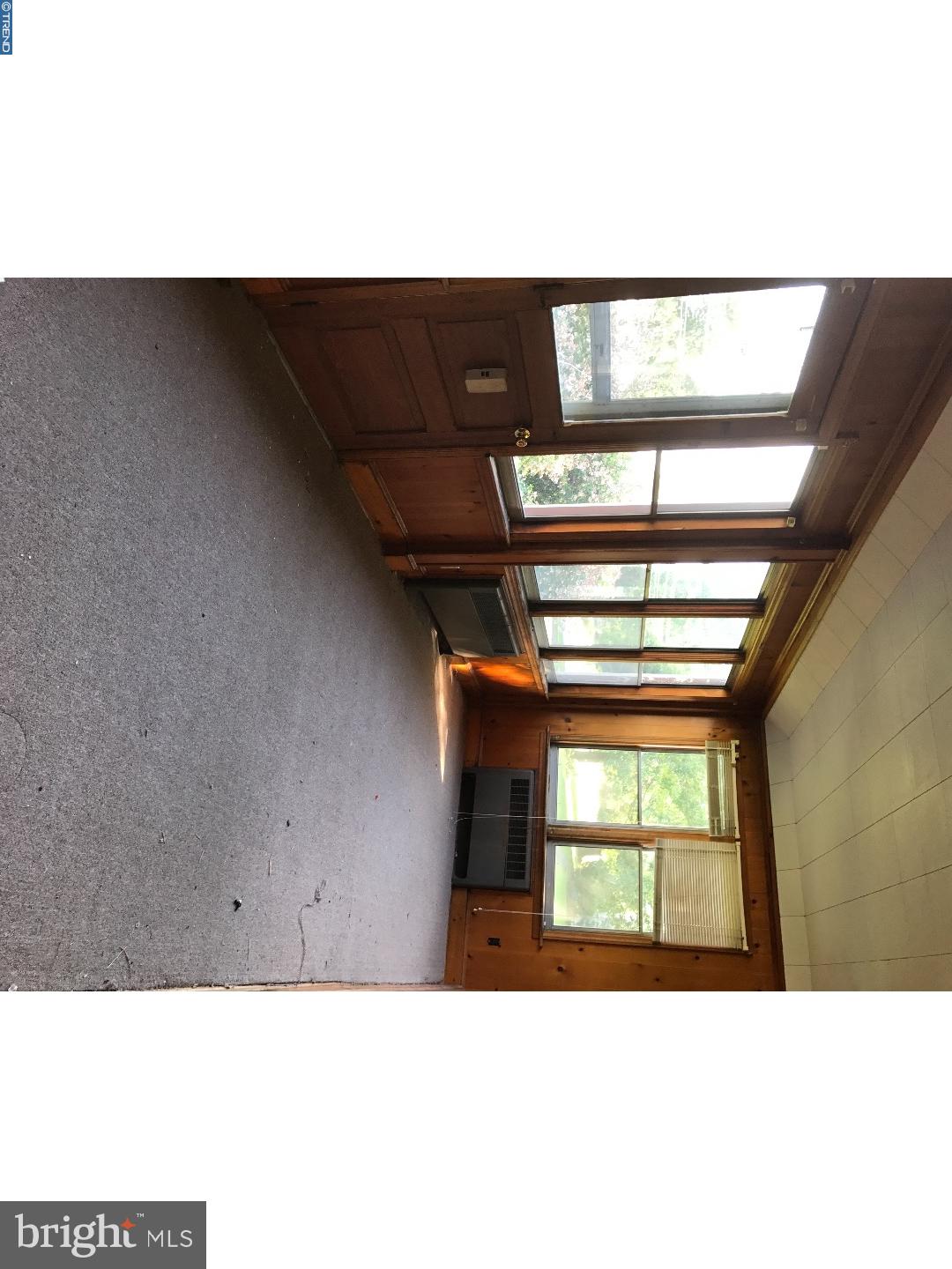 1043 Valley Forge Road Eagleville, PA 19403 - Photo 8 of 23 Gallery Image 8