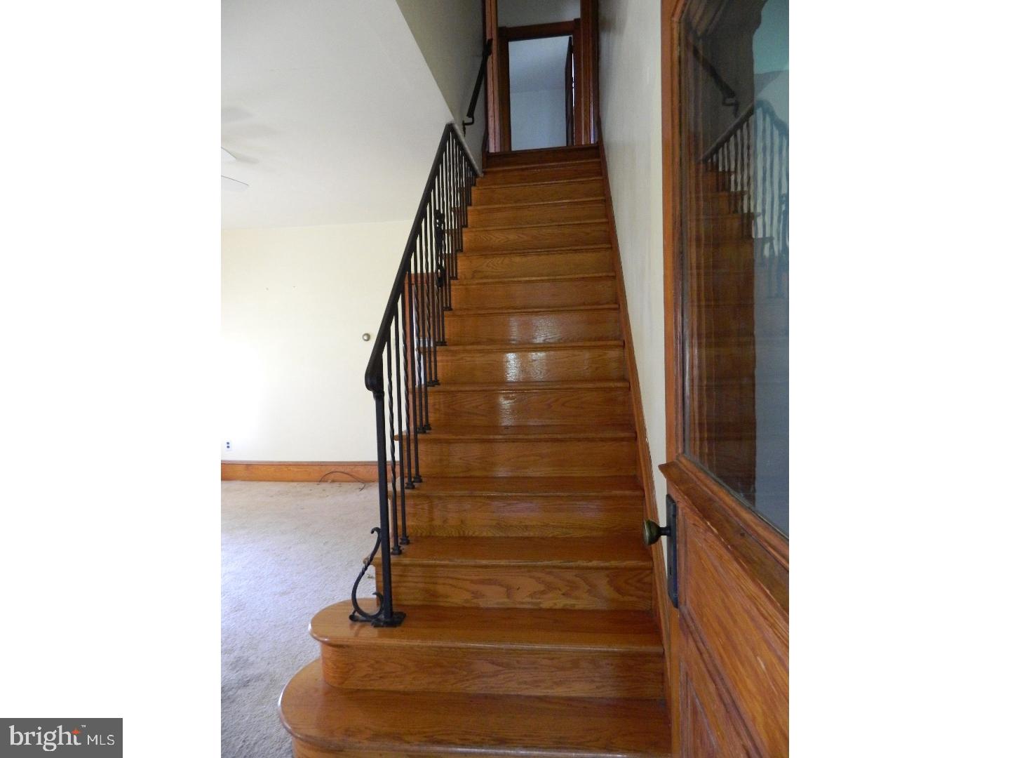 1043 Valley Forge Road Eagleville, PA 19403 - Photo 9 of 23 Gallery Image 9