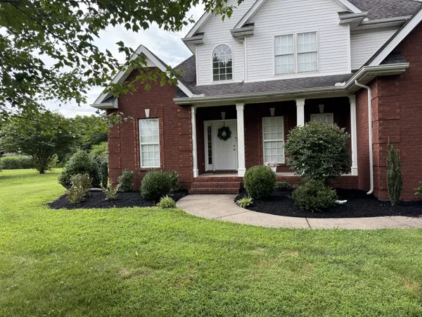 $2,600 | 939 John Hood Drive, Rockvale, TN 37153