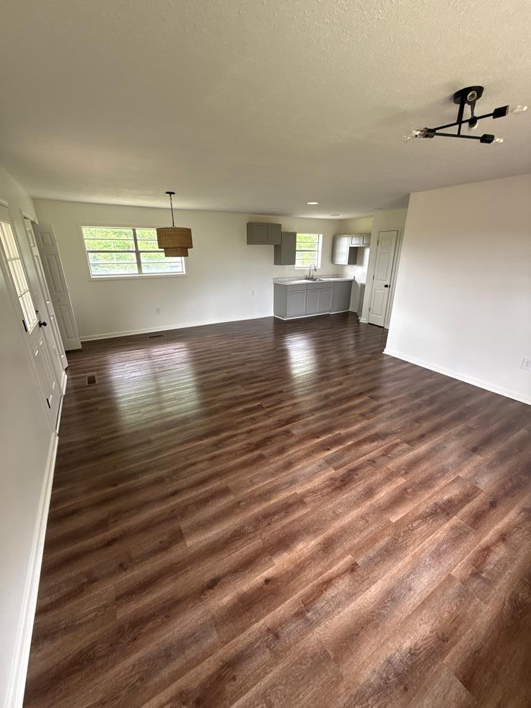 1123 Mccardle Dothan, AL 36303 - Photo 2 of 8