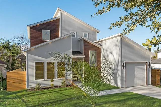 $429,700 | 2507 Fatima Avenue, Dallas, TX 75241