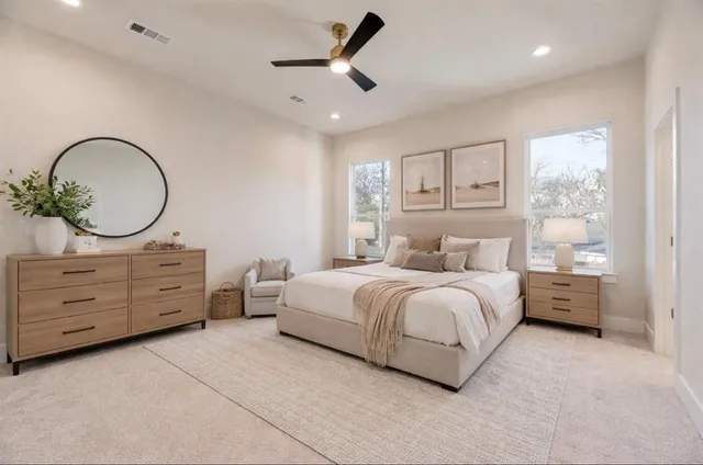 $429,700 | 2507 Fatima Avenue, Dallas, TX 75241