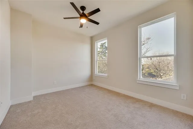 $429,700 | 2507 Fatima Avenue, Dallas, TX 75241