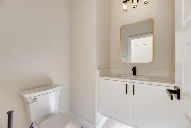 $429,700 | 2507 Fatima Avenue, Dallas, TX 75241