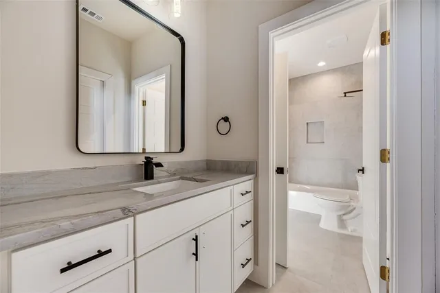 $429,700 | 2507 Fatima Avenue, Dallas, TX 75241