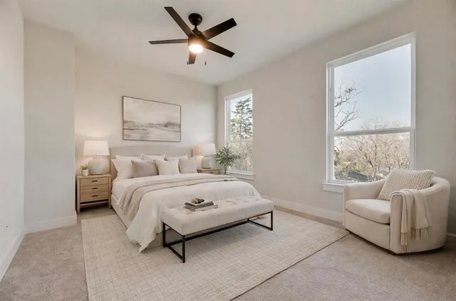 $429,700 | 2507 Fatima Avenue, Dallas, TX 75241