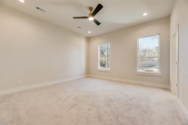 $429,700 | 2507 Fatima Avenue, Dallas, TX 75241