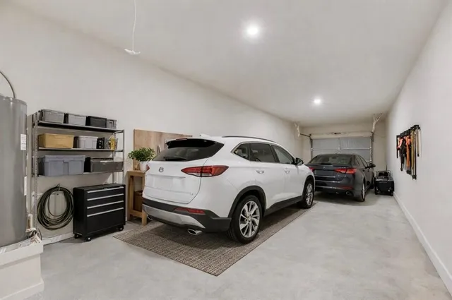 $429,700 | 2507 Fatima Avenue, Dallas, TX 75241