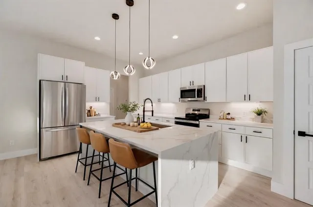 $429,700 | 2507 Fatima Avenue, Dallas, TX 75241