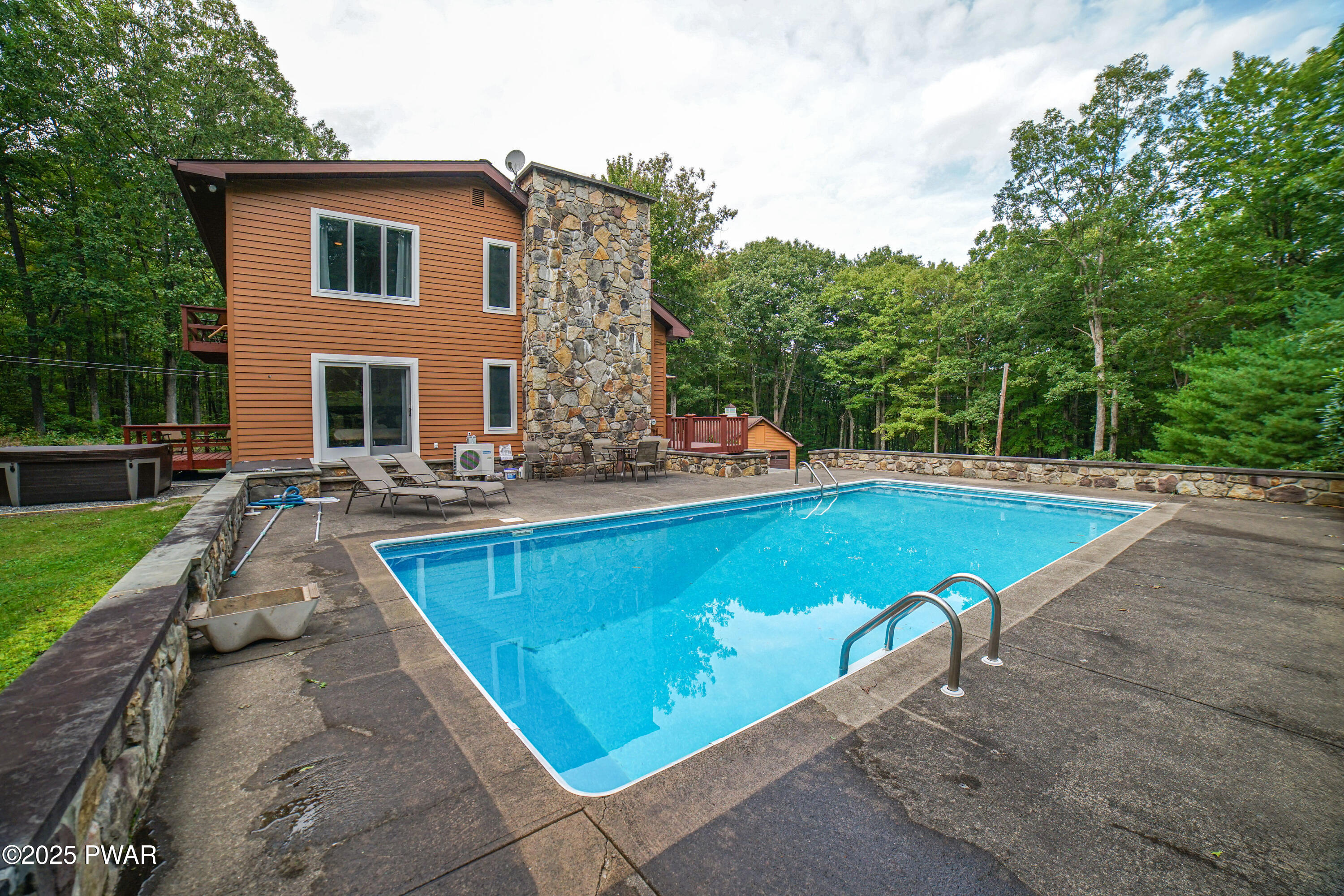 LordsValleyAirbnb(14of107)