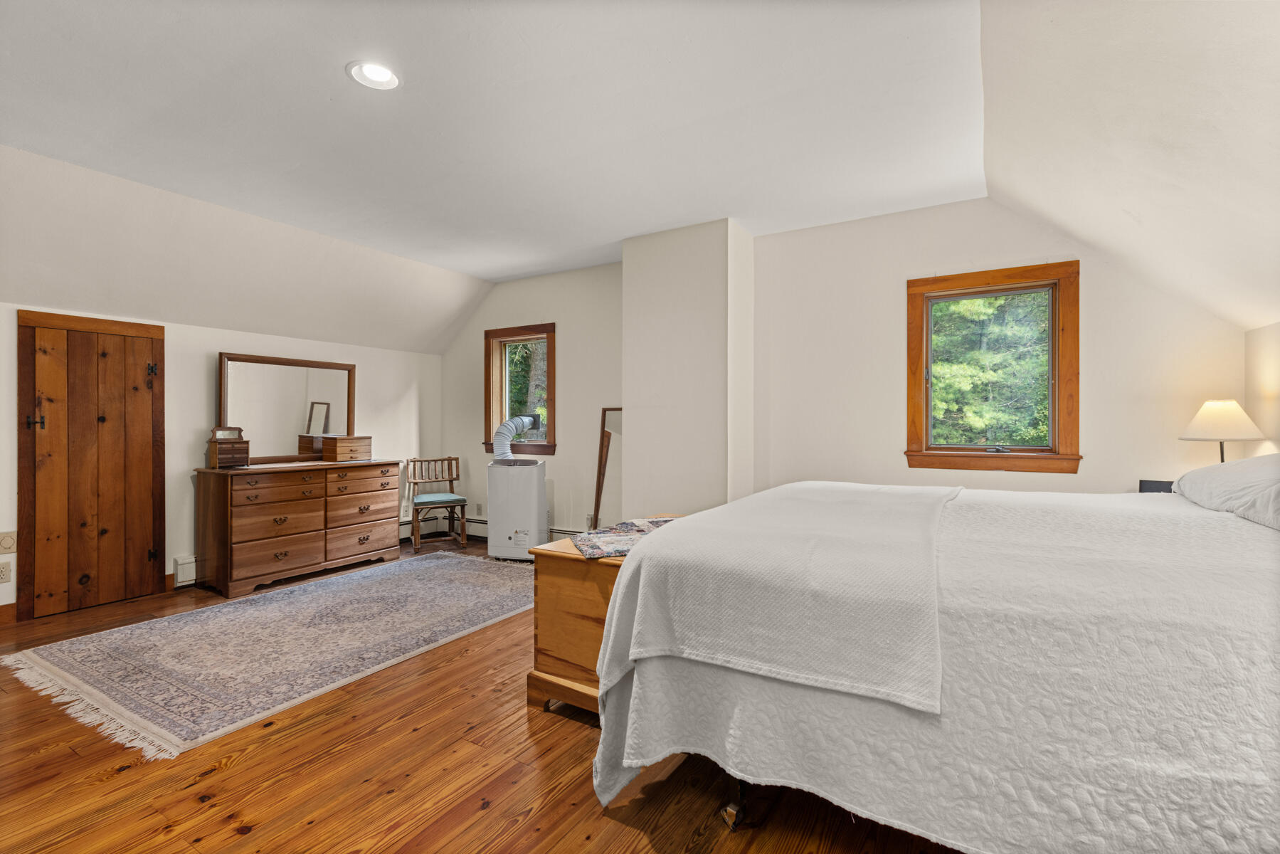 427 Cider Hill Road York, ME 03909 - Photo 22 of 35 LaBrie-Media-Photos-24