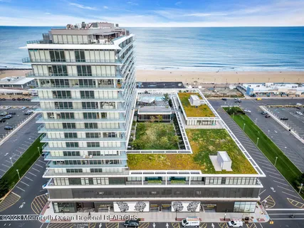 $14,500 | 1101 Ocean Avenue, Unit 1106, Asbury Park, NJ 07712
