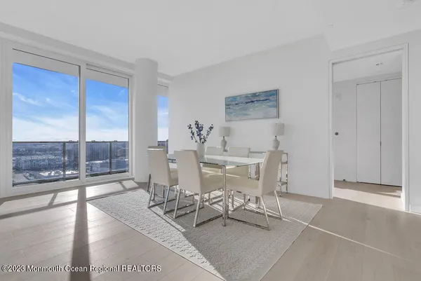 $14,500 | 1101 Ocean Avenue, Unit 1106, Asbury Park, NJ 07712