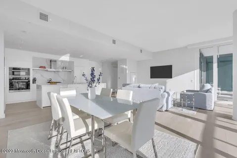 $14,500 | 1101 Ocean Avenue, Unit 1106, Asbury Park, NJ 07712