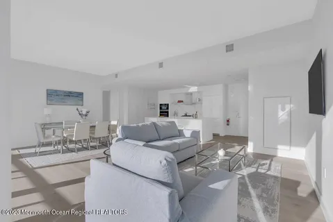 $14,500 | 1101 Ocean Avenue, Unit 1106, Asbury Park, NJ 07712