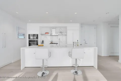 $14,500 | 1101 Ocean Avenue, Unit 1106, Asbury Park, NJ 07712