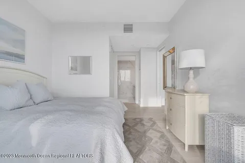 $14,500 | 1101 Ocean Avenue, Unit 1106, Asbury Park, NJ 07712