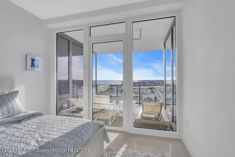 $14,500 | 1101 Ocean Avenue, Unit 1106, Asbury Park, NJ 07712