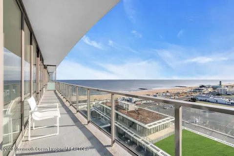 $14,500 | 1101 Ocean Avenue, Unit 1106, Asbury Park, NJ 07712