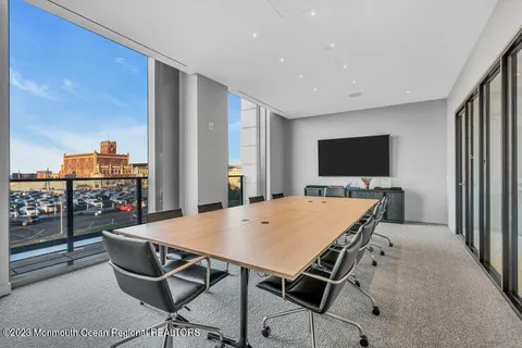 $14,500 | 1101 Ocean Avenue, Unit 1106, Asbury Park, NJ 07712