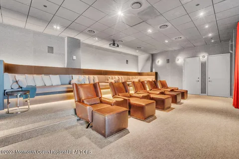 $14,500 | 1101 Ocean Avenue, Unit 1106, Asbury Park, NJ 07712