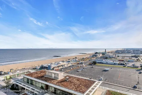 $14,500 | 1101 Ocean Avenue, Unit 1106, Asbury Park, NJ 07712