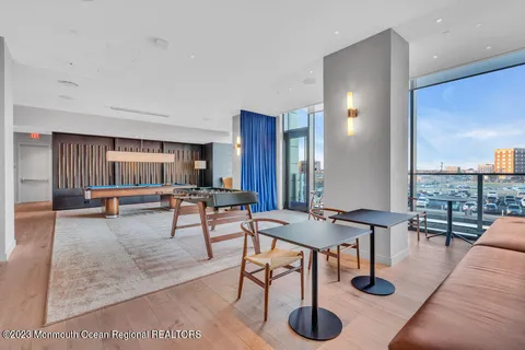 $14,500 | 1101 Ocean Avenue, Unit 1106, Asbury Park, NJ 07712