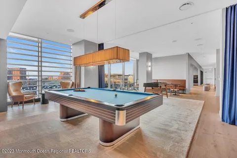 $14,500 | 1101 Ocean Avenue, Unit 1106, Asbury Park, NJ 07712