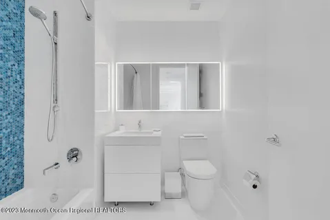 $14,500 | 1101 Ocean Avenue, Unit 1106, Asbury Park, NJ 07712