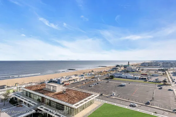 $14,500 | 1101 Ocean Avenue, Unit 1106, Asbury Park, NJ 07712