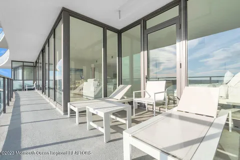 $14,500 | 1101 Ocean Avenue, Unit 1106, Asbury Park, NJ 07712