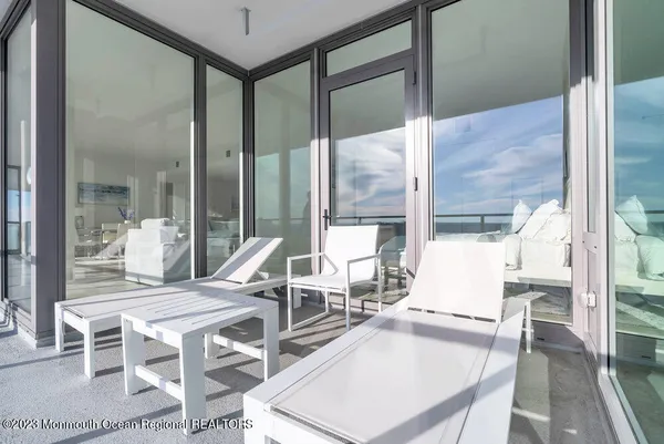 $14,500 | 1101 Ocean Avenue, Unit 1106, Asbury Park, NJ 07712