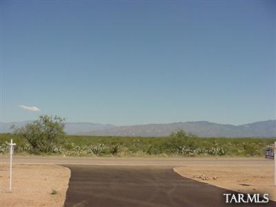 2560 East Andrada Road Vail, AZ 85641 - Photo 3 of 7