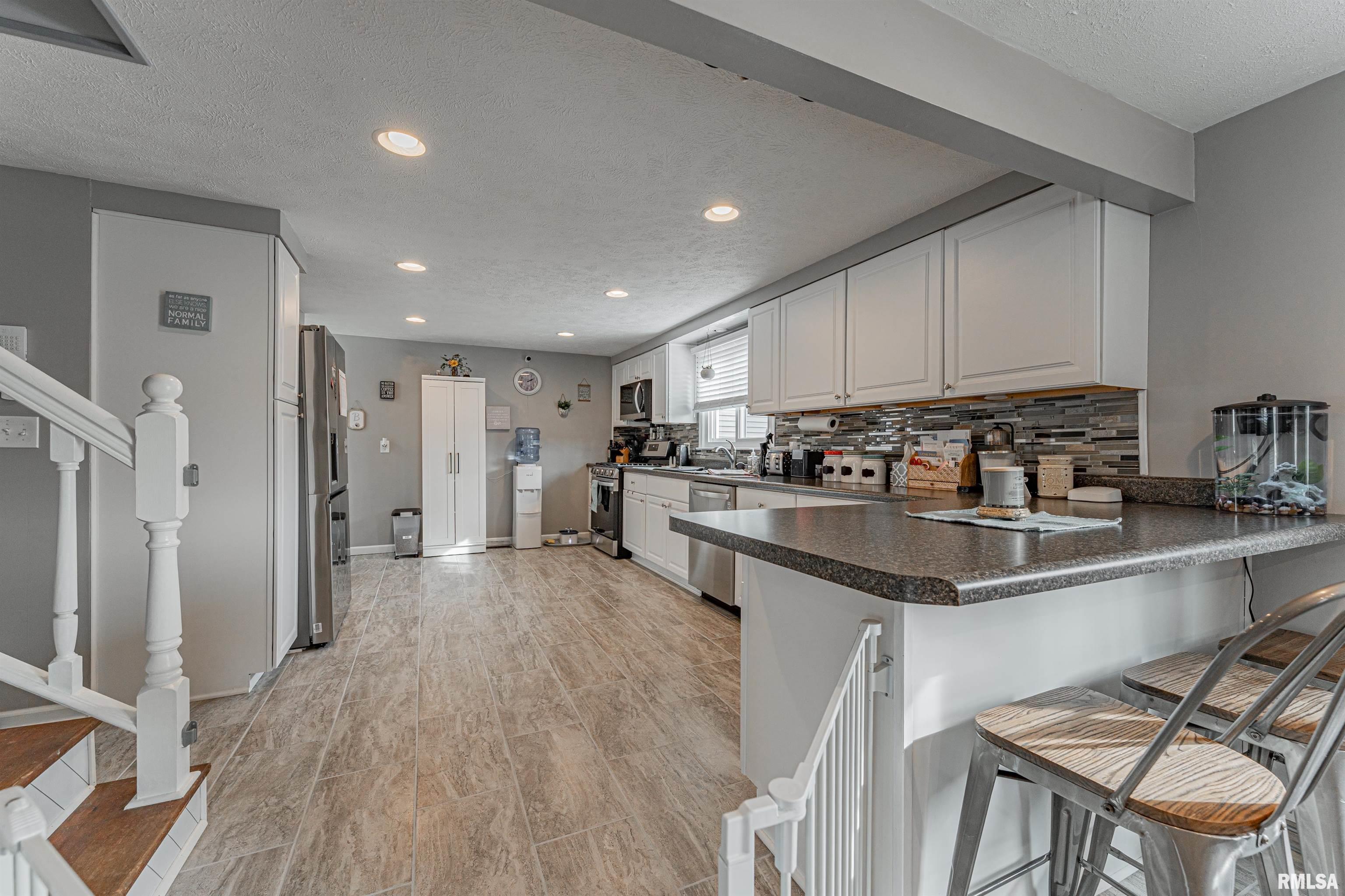 109 South Main Street Saybrook, IL 61770 - Photo 13 of 39