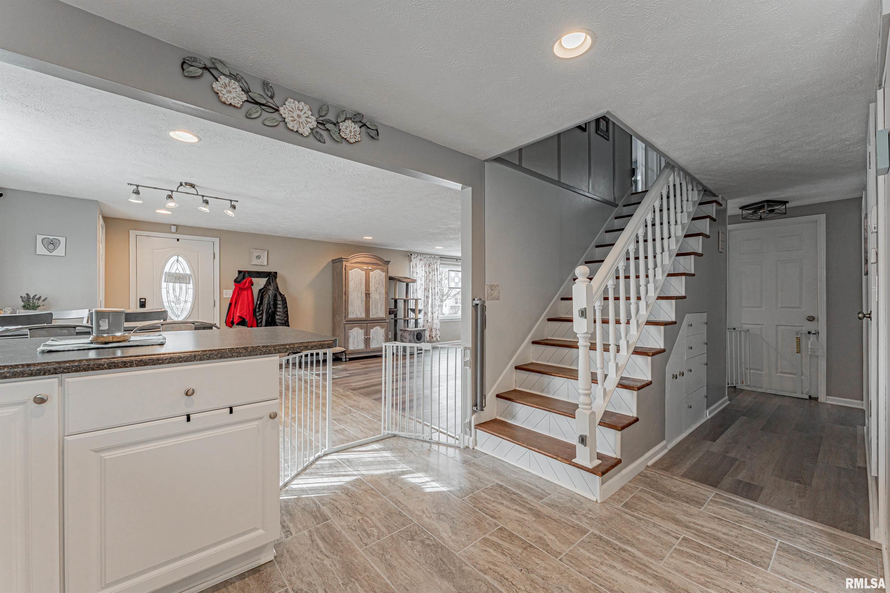 109 South Main Street Saybrook, IL 61770 - Photo 15 of 39