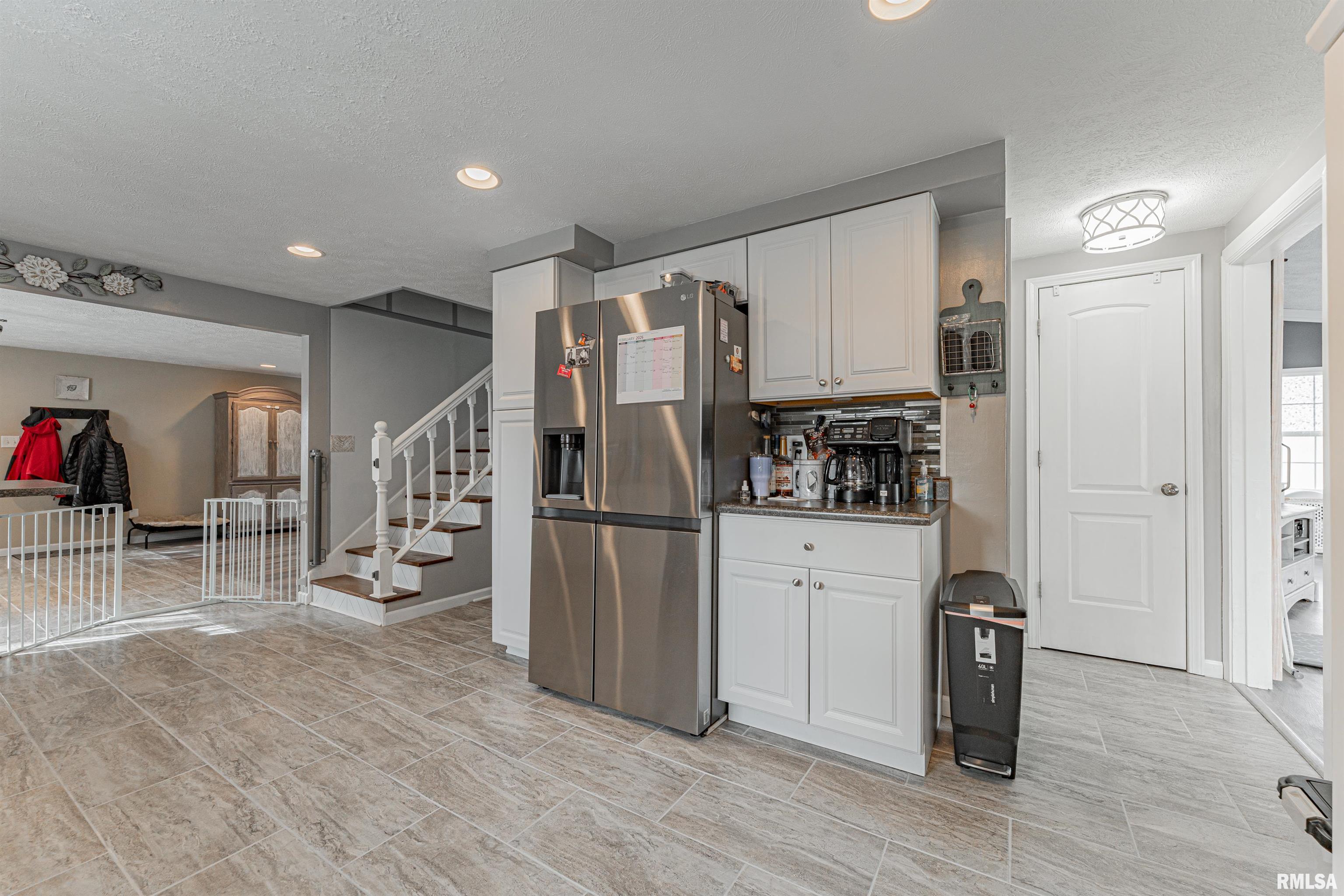 109 South Main Street Saybrook, IL 61770 - Photo 16 of 39