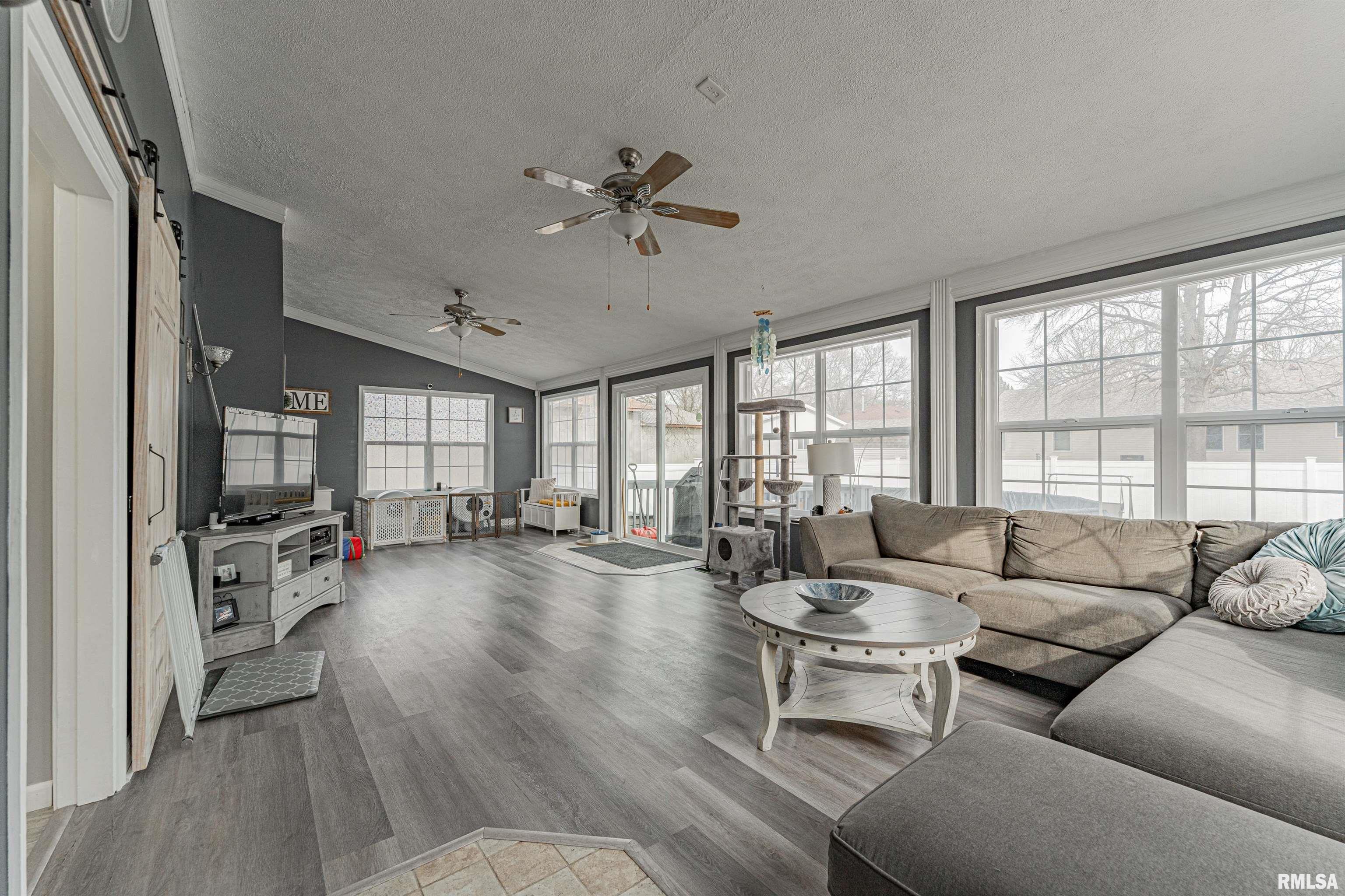 109 South Main Street Saybrook, IL 61770 - Photo 19 of 39