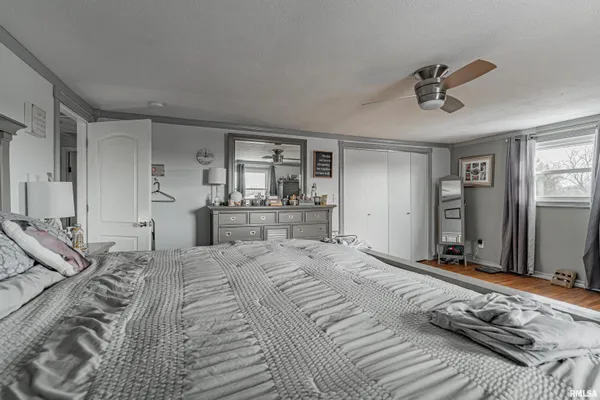 $210,000 | 109 South Main Street, Saybrook, IL 61770