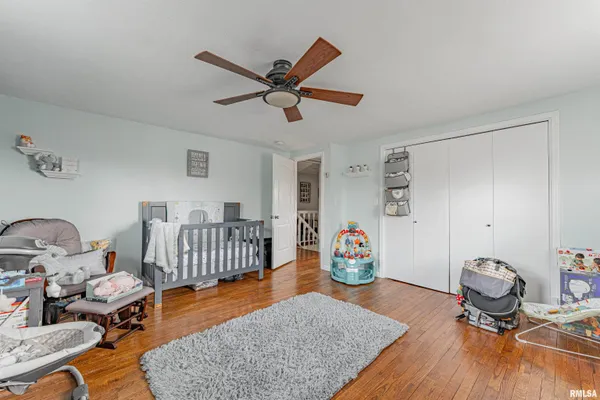 $210,000 | 109 South Main Street, Saybrook, IL 61770